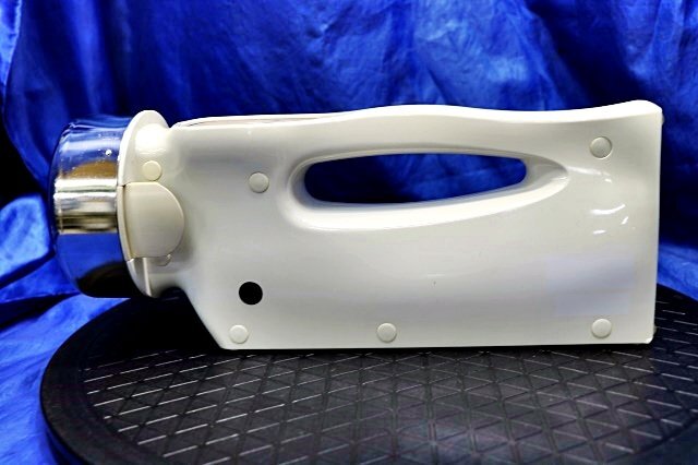 Yahoo!オークション - Biotest HYCON RCS High Flow Air Sampler Yahoo!オークション - Biotest HYCON RCS High Flow Air Sampler