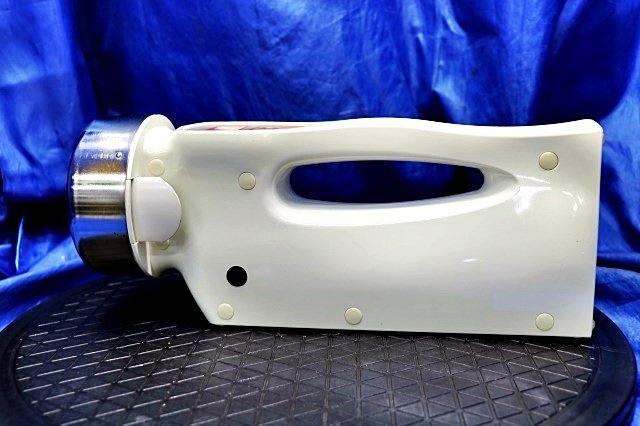 Yahoo!オークション - Biotest HYCON RCS High Flow Air Sampler Yahoo!オークション - Biotest HYCON RCS High Flow Air Sampler