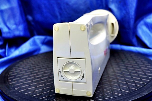 Yahoo!オークション - Biotest HYCON RCS High Flow Air Sampler Yahoo!オークション - Biotest HYCON RCS High Flow Air Sampler