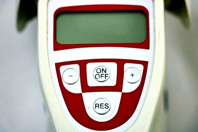 Yahoo!オークション - Biotest HYCON RCS High Flow Air Sampler Yahoo!オークション - Biotest HYCON RCS High Flow Air Sampler