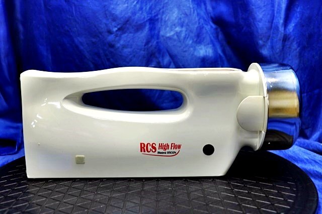 Yahoo!オークション - Biotest HYCON RCS High Flow Air Sampler Yahoo!オークション - Biotest HYCON RCS High Flow Air Sampler