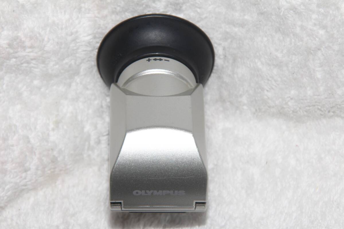 Yahoo!オークション - オリンパス OLYMPUS 電子ビュー Yahoo!オークション - オリンパス OLYMPUS 電子ビュー
