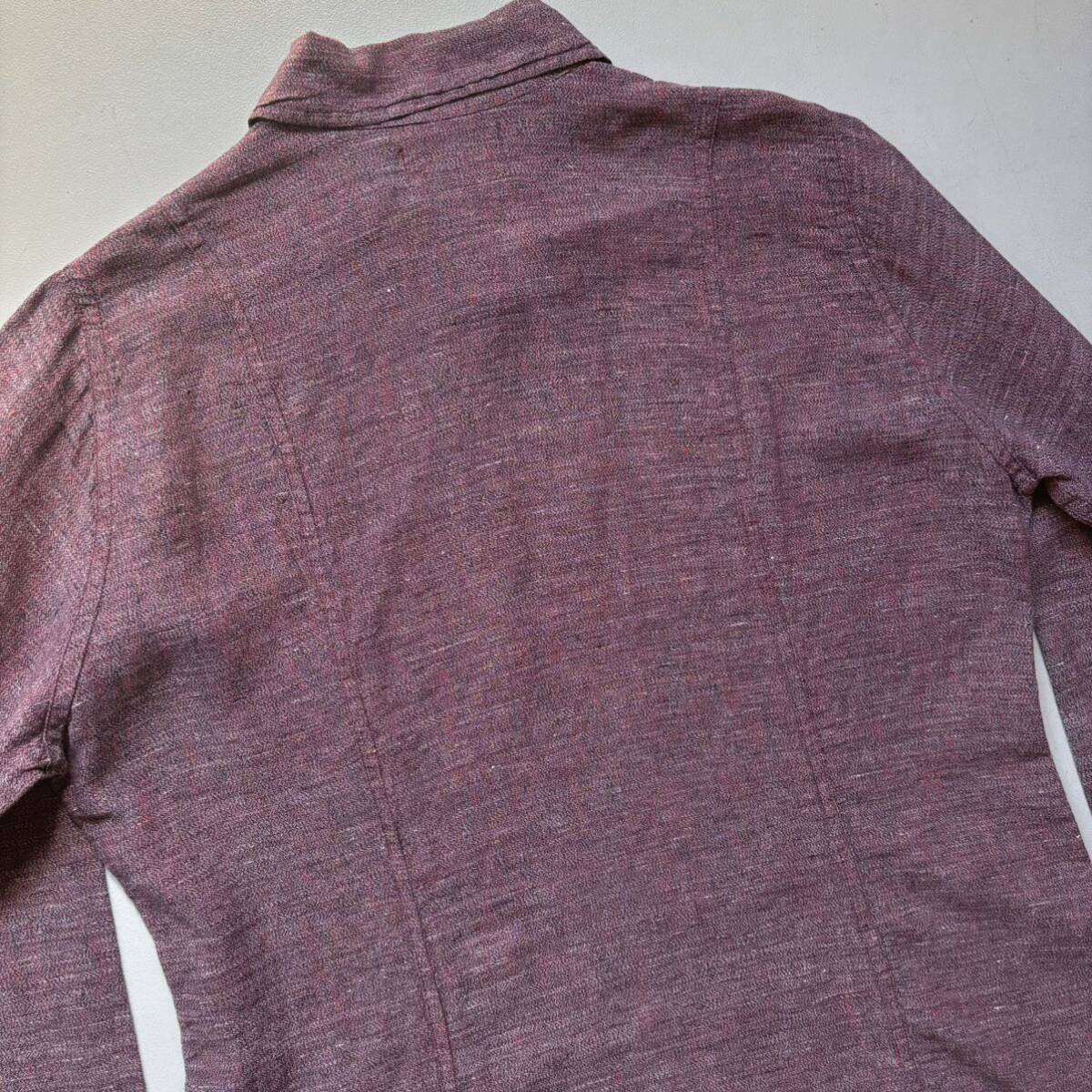 item_image_6
