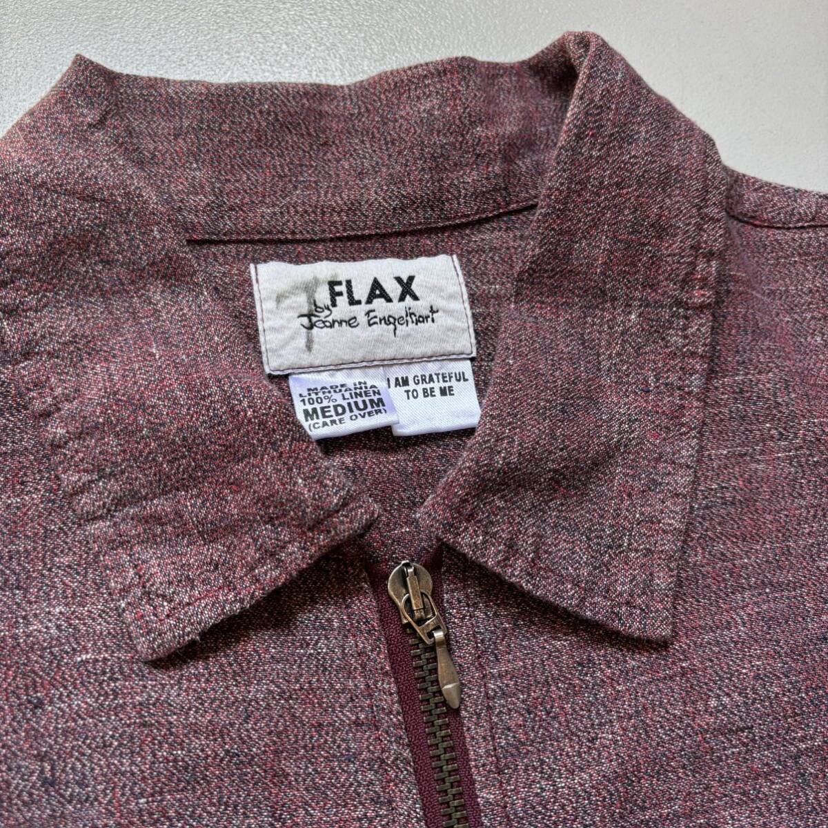 item_image_7