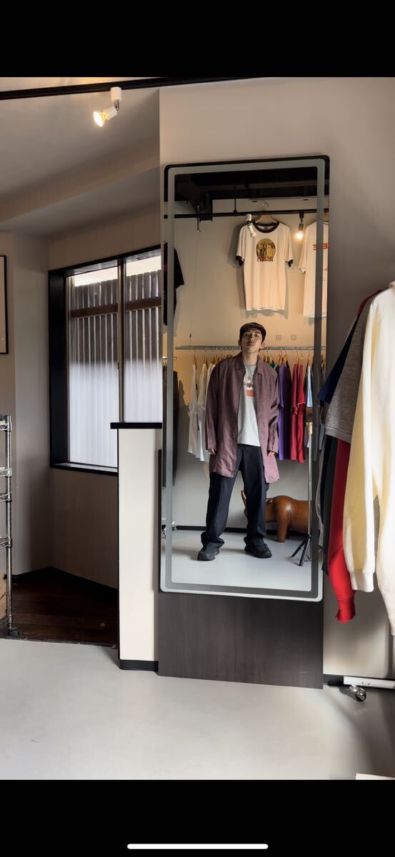 item_image_10