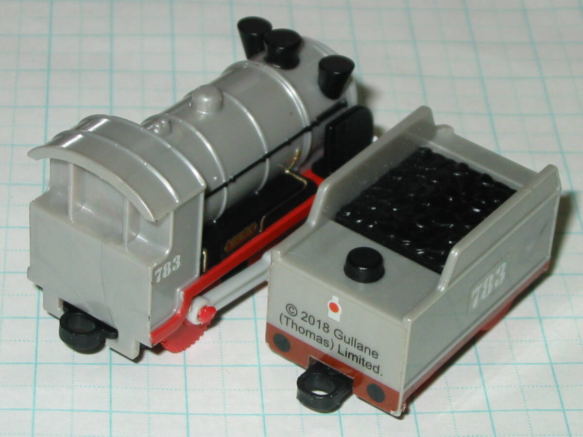 item_image_8