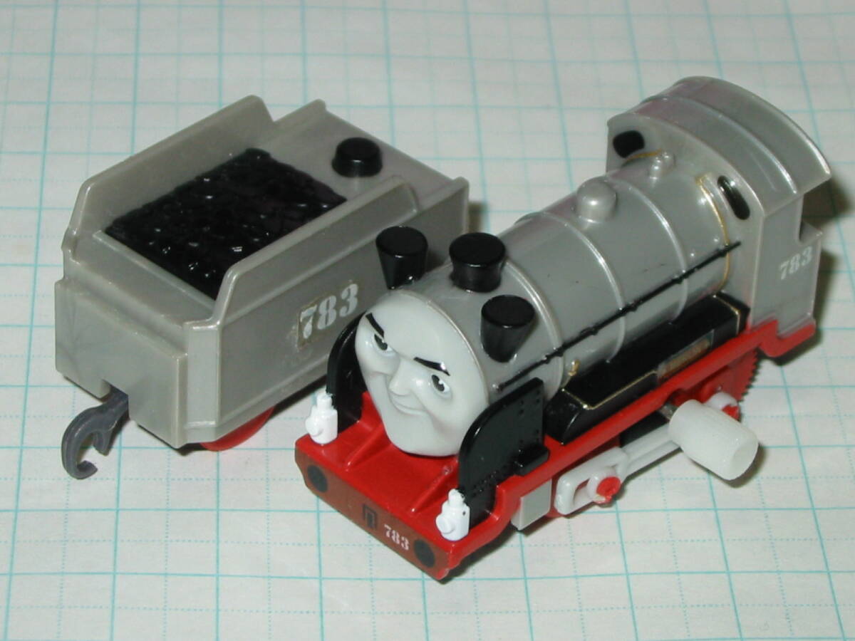 item_image_5