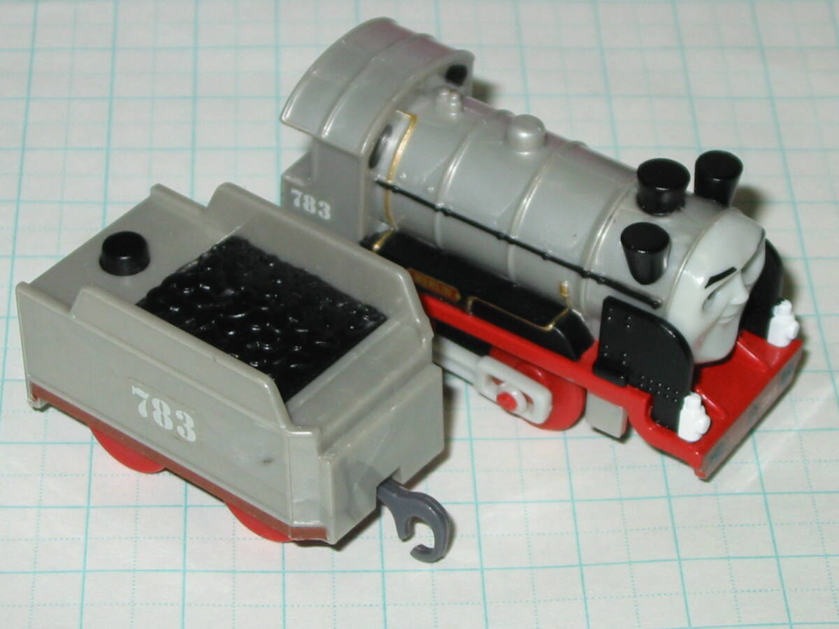 item_image_7