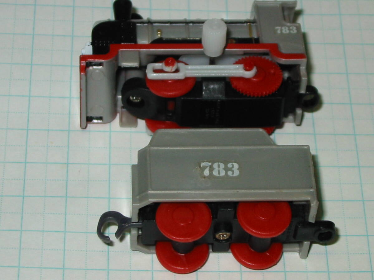 item_image_9