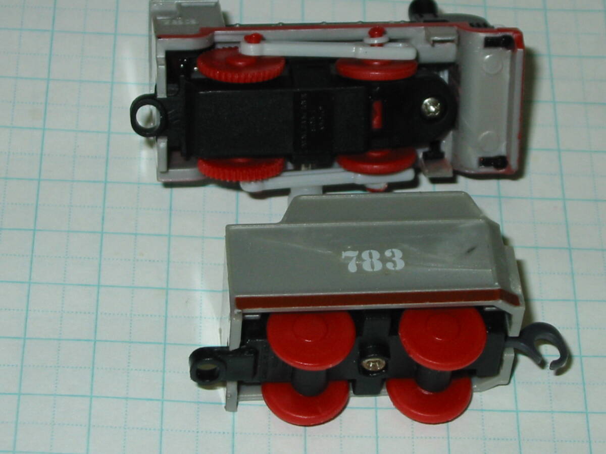 item_image_10