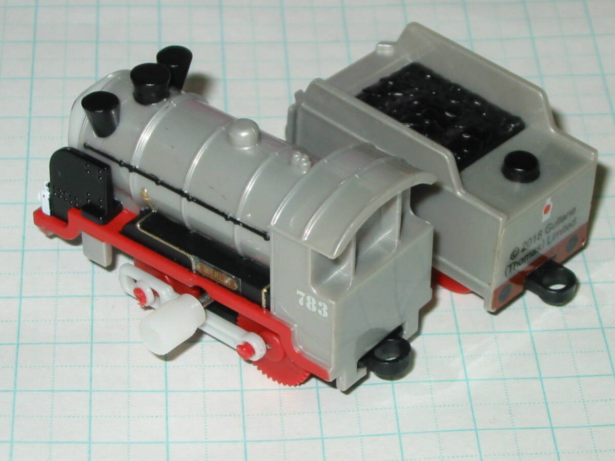 item_image_6