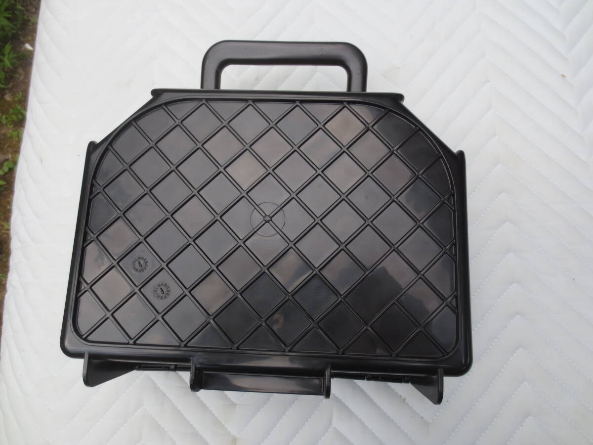 レクサス　純正ボデーコート　メンテナンス　キット　未使用品