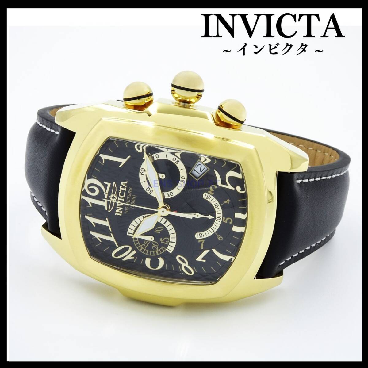 Yahoo!オークション - インビクタ INVICTA 腕時計 メンズ Yahoo!オークション - インビクタ INVICTA 腕時計 メンズ