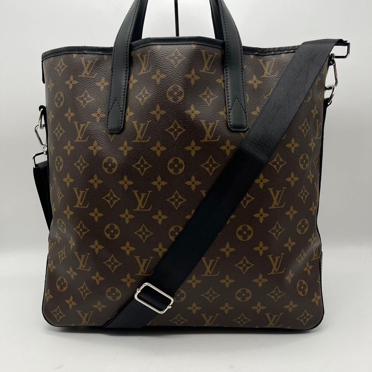 Yahoo!オークション - 極美品 LOUIS VUITTON ルイヴィトン Yahoo!オークション - 極美品 LOUIS VUITTON ルイヴィトン