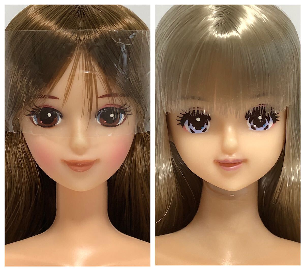 Bibian 比比昂 - newジェニー リナ ジェニーフレンド タカラ Bibian 比比昂 - newジェニー リナ ジェニーフレンド タカラ