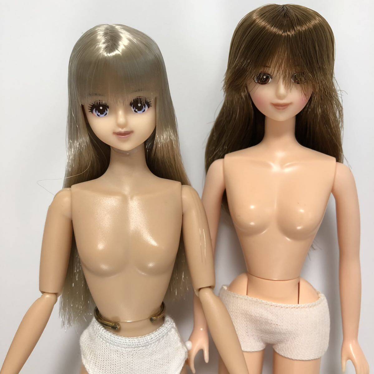 Bibian 比比昂 - newジェニー リナ ジェニーフレンド タカラ Bibian 比比昂 - newジェニー リナ ジェニーフレンド タカラ