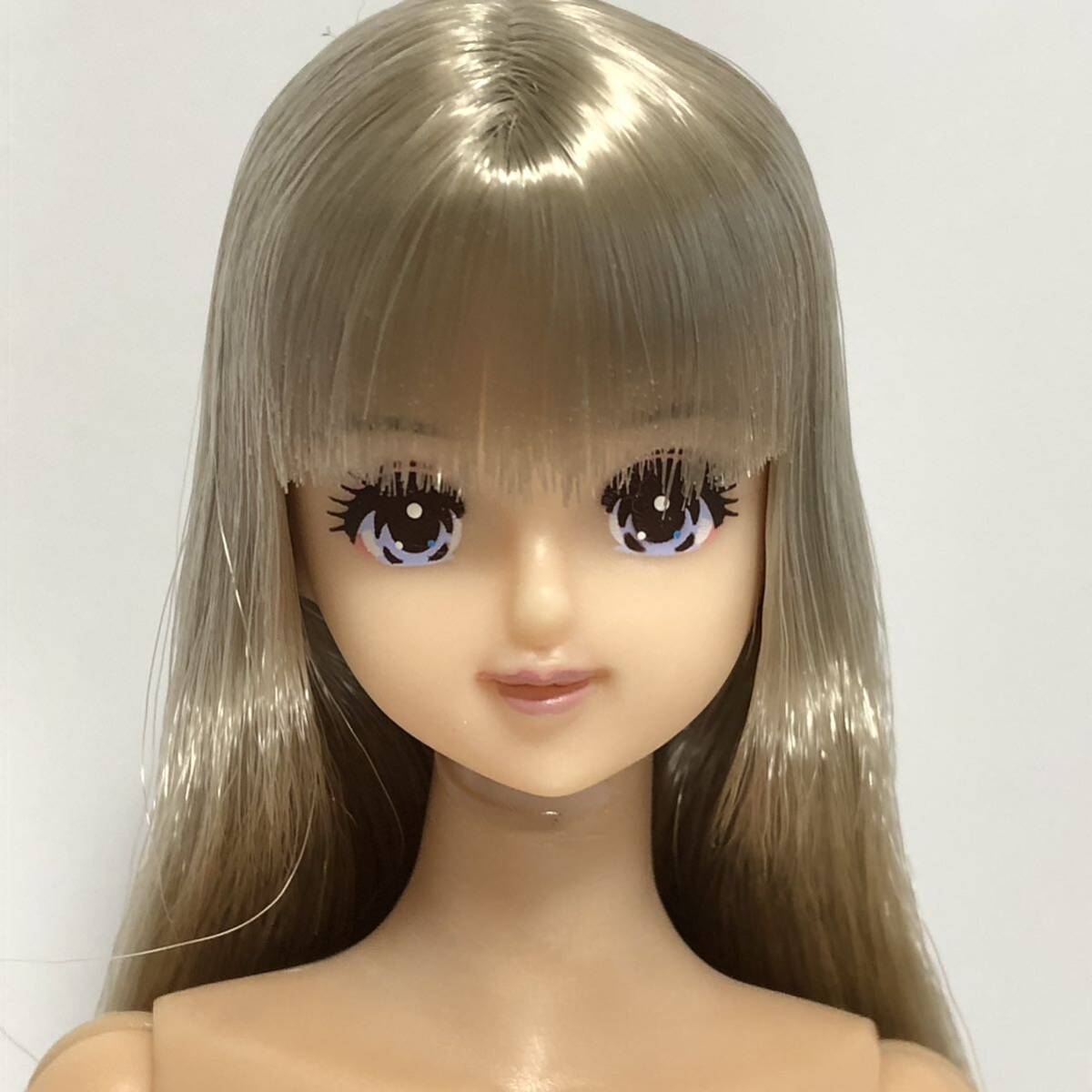 Bibian 比比昂 - newジェニー リナ ジェニーフレンド タカラ Bibian 比比昂 - newジェニー リナ ジェニーフレンド タカラ