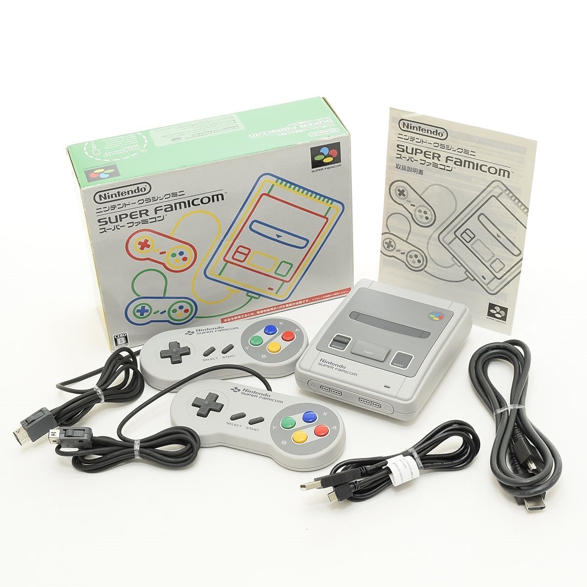 ポケモンカード】 まとめ売り キラ 約100枚 ADV PCG DP Pokemon ポケモンカード】 まとめ売り キラ 約100枚 ADV PCG DP Pokemon