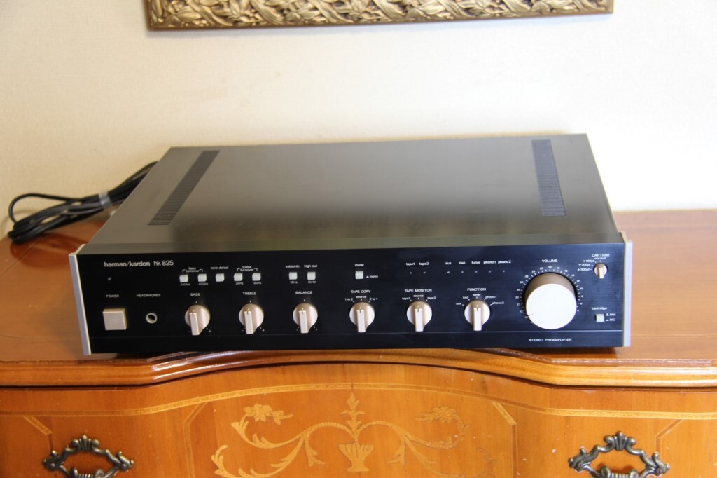 格安 小型便 HiKOKI 面ファスナーパット マジック式 325488 パッド 外 ファンヒーター