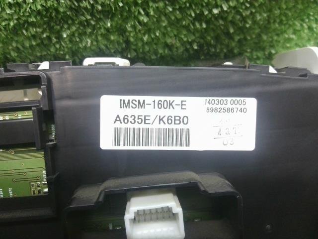 item_image_5