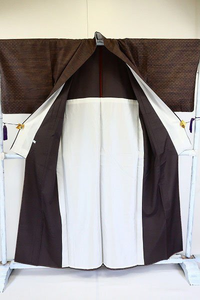 item_image_9