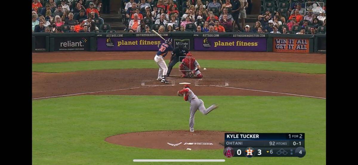 Yahoo!オークション - 大谷翔平 実投球 ボール スイーパー 検索 Yahoo!オークション - 大谷翔平 実投球 ボール スイーパー 検索