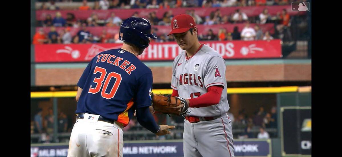 Yahoo!オークション - 大谷翔平 実投球 ボール スイーパー 検索 Yahoo!オークション - 大谷翔平 実投球 ボール スイーパー 検索