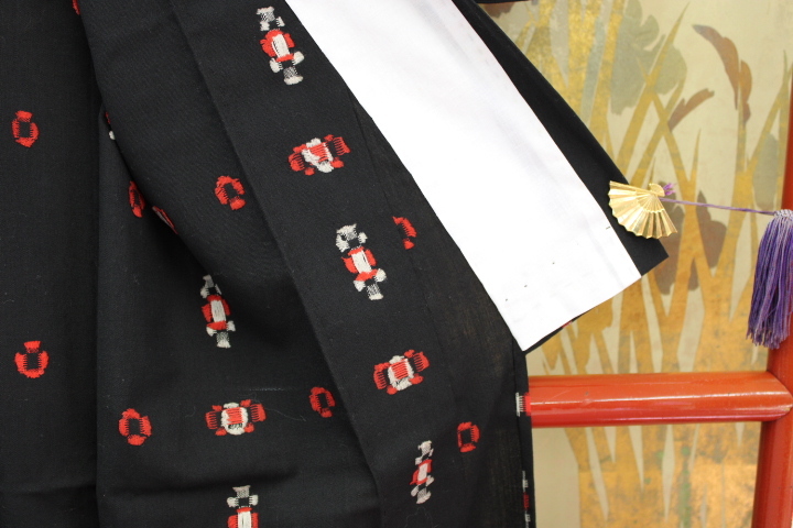 item_image_8