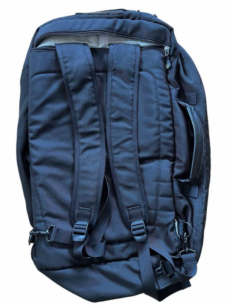 Yahoo!オークション - 2007年製 patagonia パタゴニア MLC 3way Yahoo!オークション - 2007年製 patagonia パタゴニア MLC 3way
