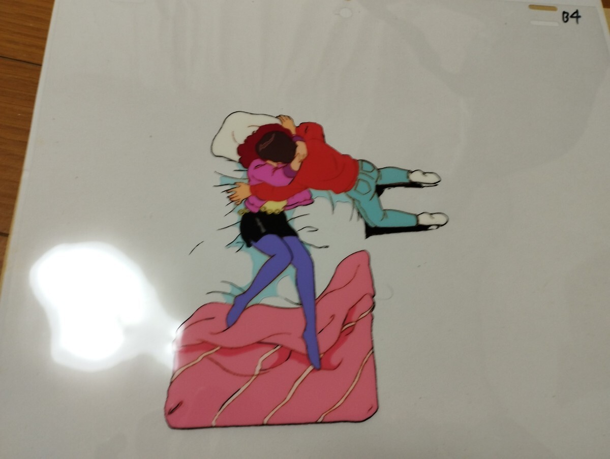 めぞん一刻 商品一覧 めぞん一刻 商品一覧