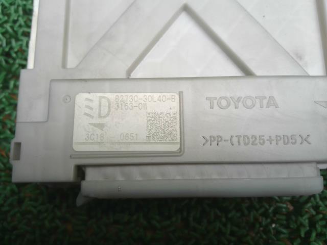 item_image_5