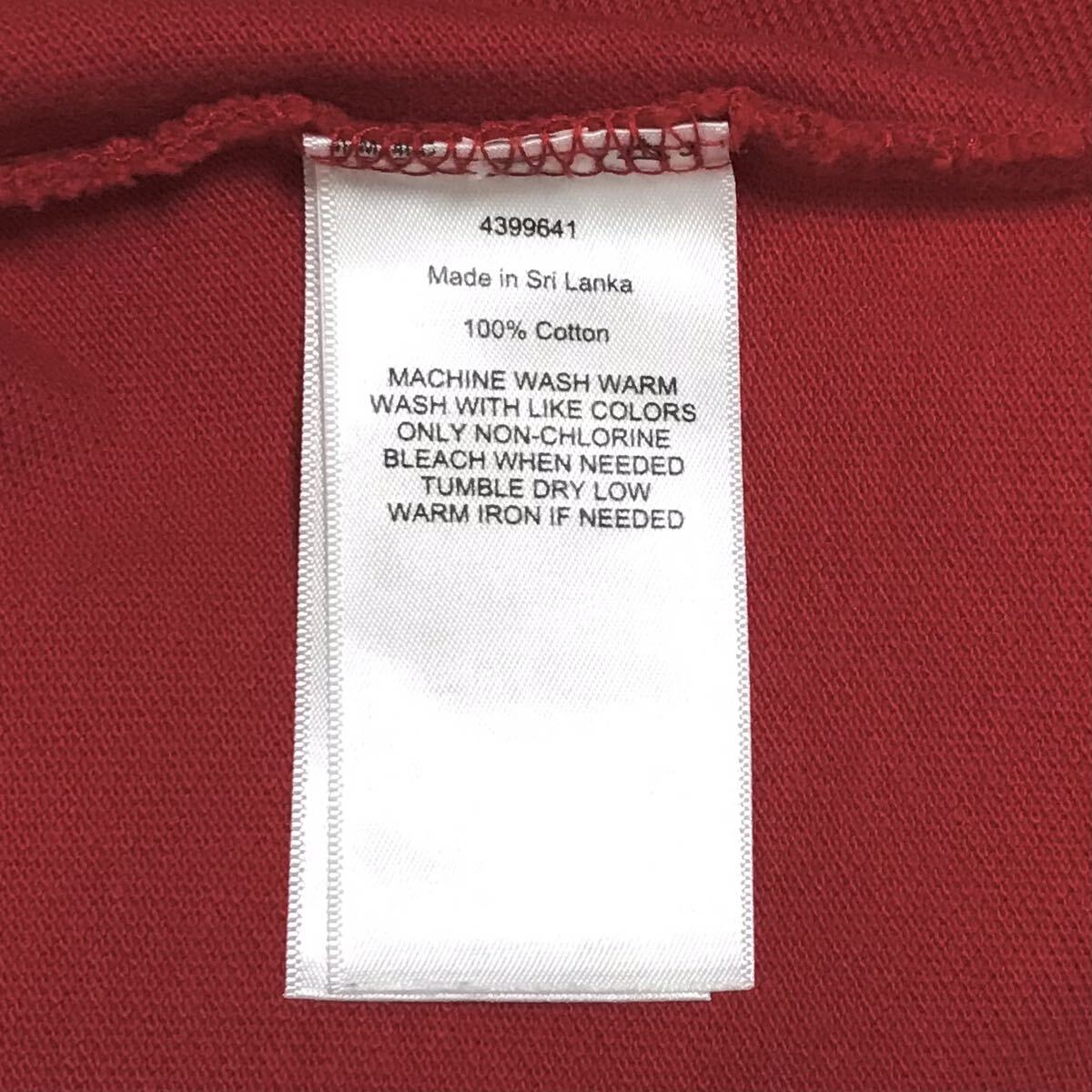 item_image_8
