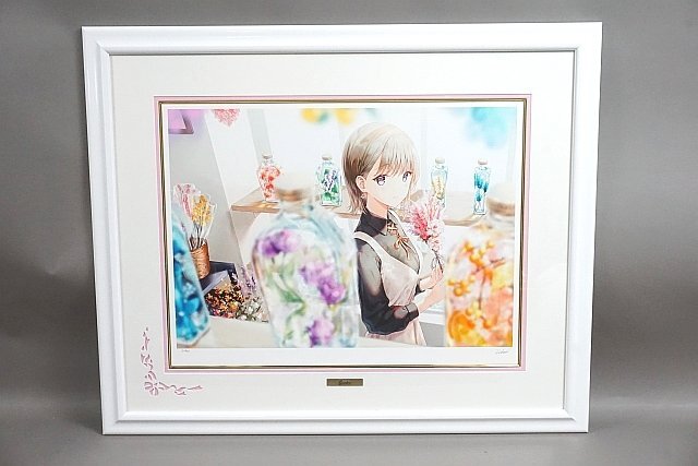 Yahoo!オークション - アールビバン Hiten GARDEN ガーデン Yahoo!オークション - アールビバン Hiten GARDEN ガーデン