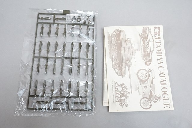 TAMIYA タミヤ 1/100 ミニジェット機シリーズ ボーイングB-52D TAMIYA タミヤ 1/100 ミニジェット機シリーズ ボーイングB-52D