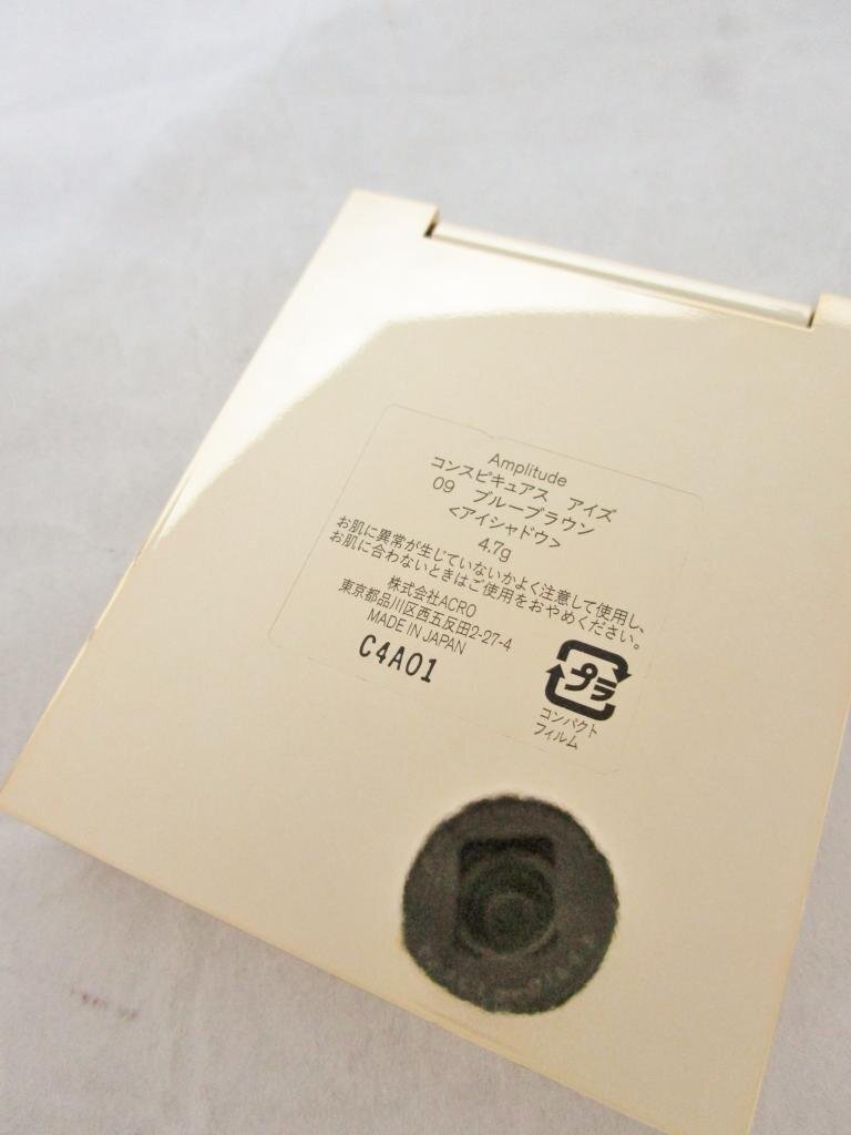 item_image_5