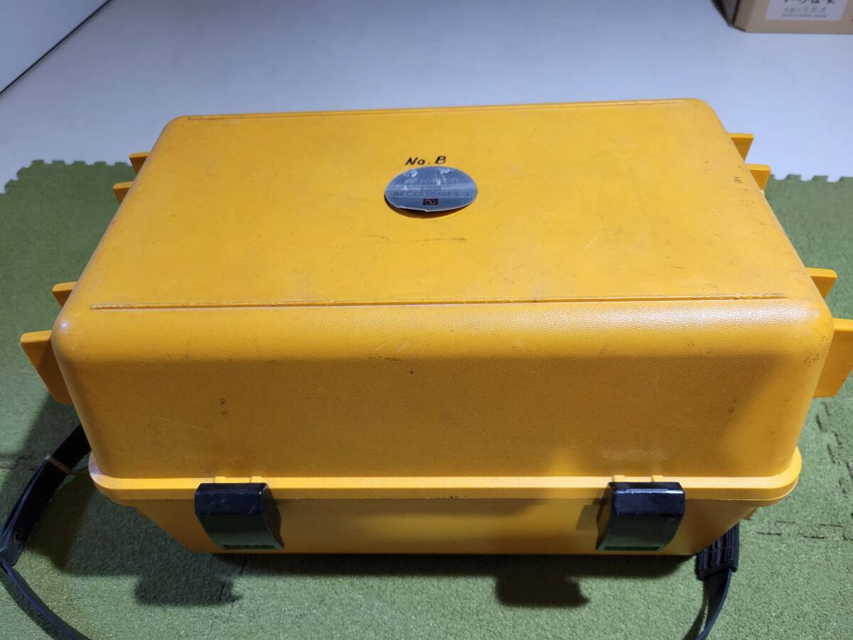 トプコン TOPCON 一素子プリズム EDM ACCESSORIES-3 ターゲット トプコン TOPCON 一素子プリズム EDM ACCESSORIES-3 ターゲット