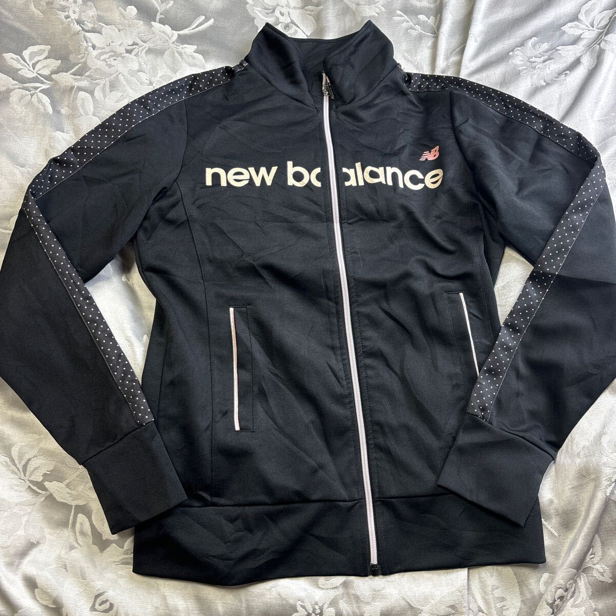 item_image_1