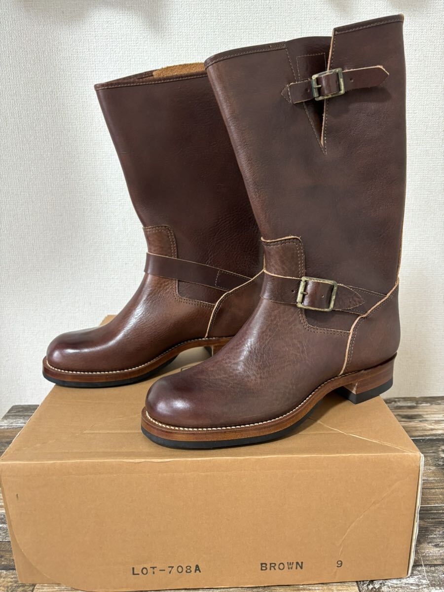 送料込み 即決 未使用 At Last & Co / TIME WORN CLOTHING 送料込み 即決 未使用 At Last & Co / TIME WORN CLOTHING