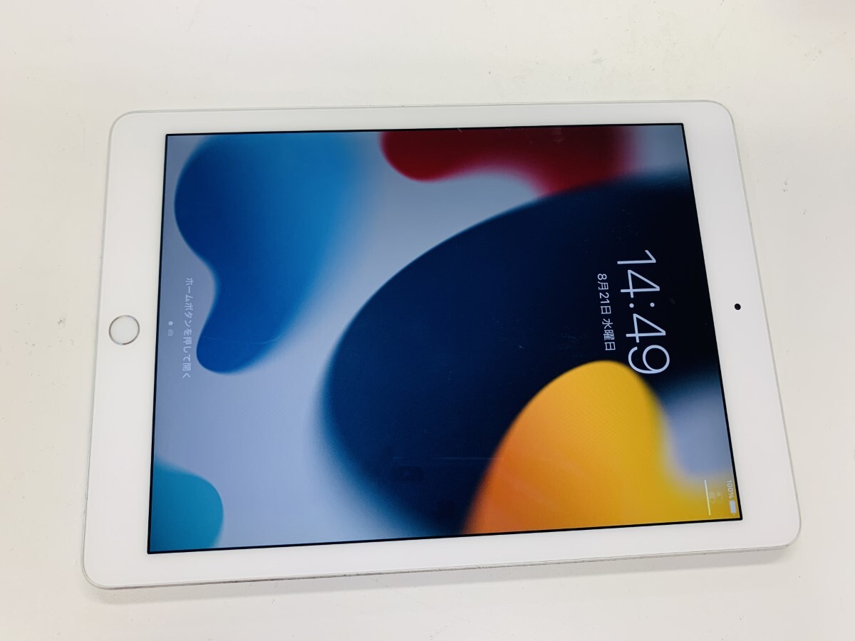 1円売切 APPLE iPad I WI-FI 16GB 第4世代 MD513J/A アップル 1円売切 APPLE iPad I WI-FI 16GB 第4世代 MD513J/A アップル