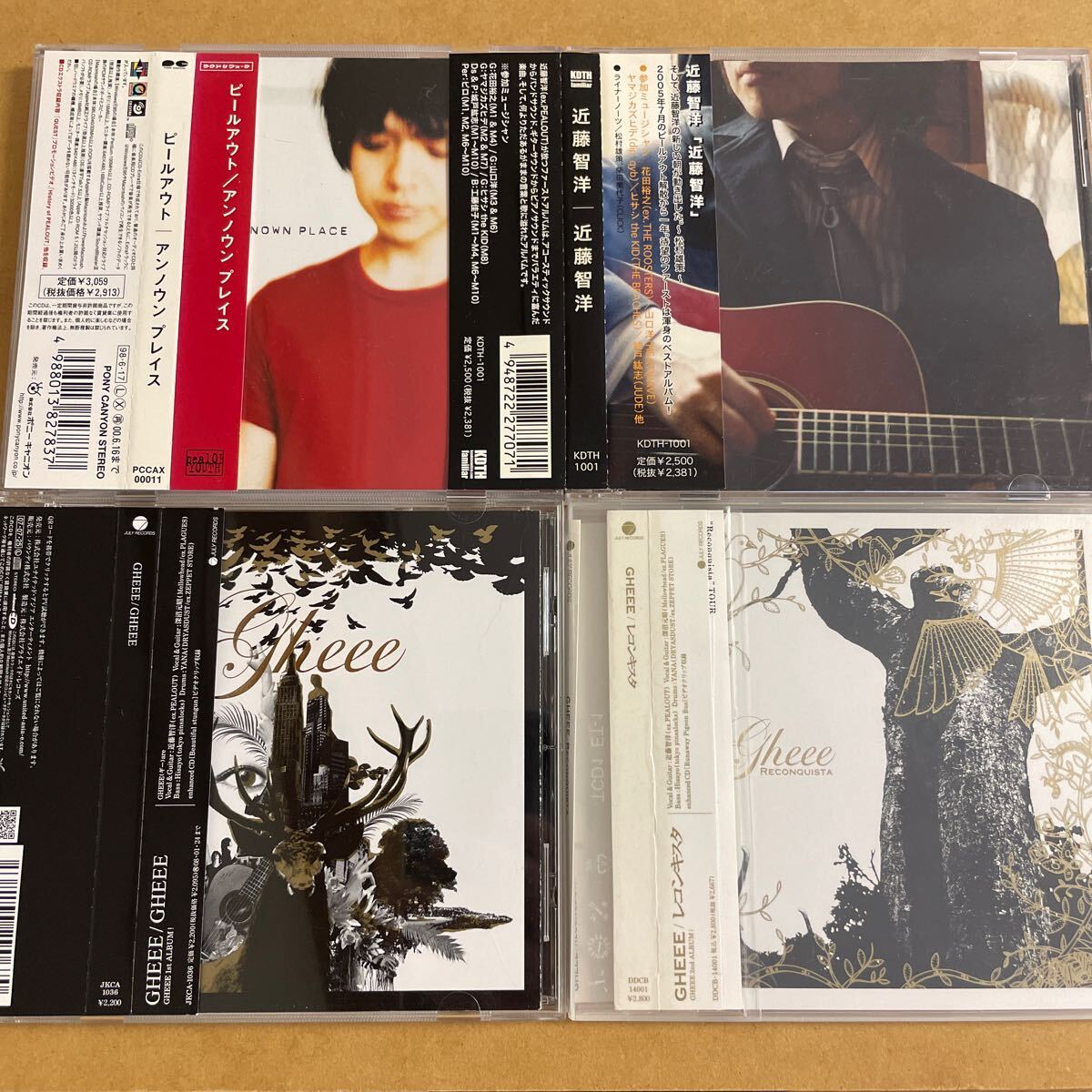 item_image_1