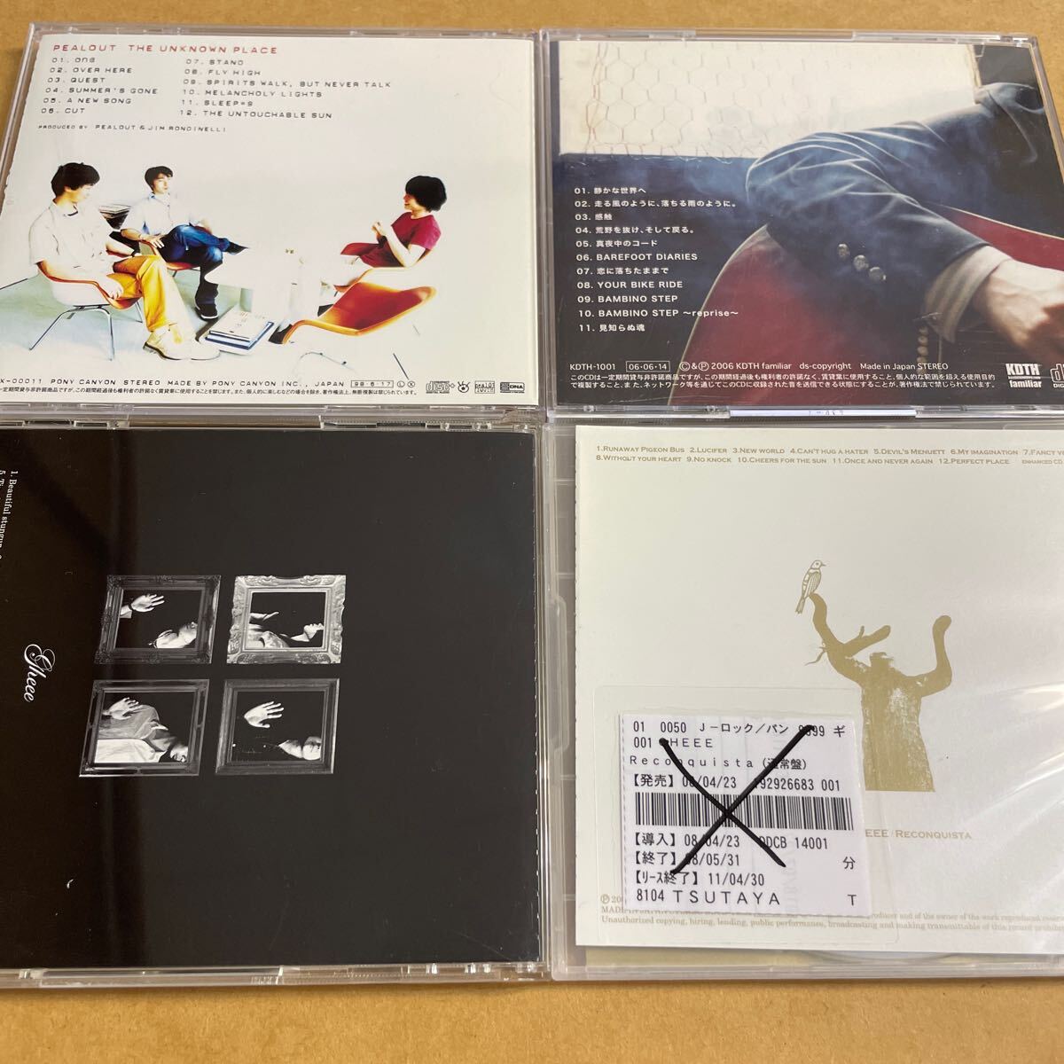 item_image_2