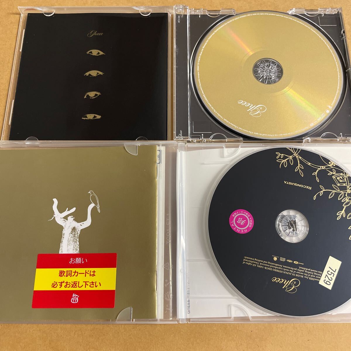 item_image_4