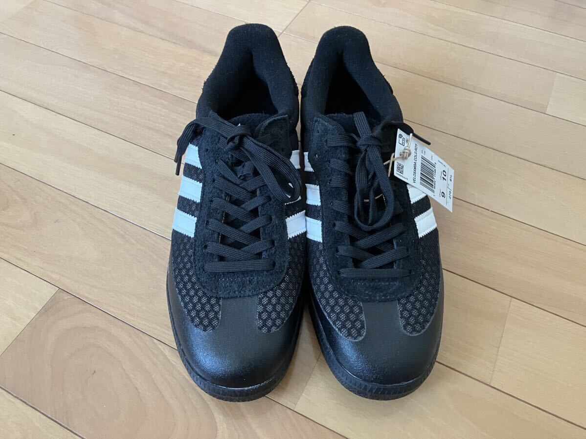 adidas velosamba COLD RDY アディダス ベロサンバ サイクル adidas velosamba COLD RDY アディダス ベロサンバ サイクル