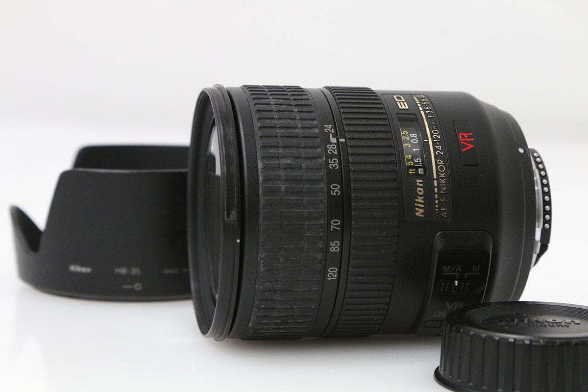 極上品】 縫お Nikon AI 45 F2.8P ブラック #3579 極上品】 縫お Nikon AI 45 F2.8P ブラック #3579