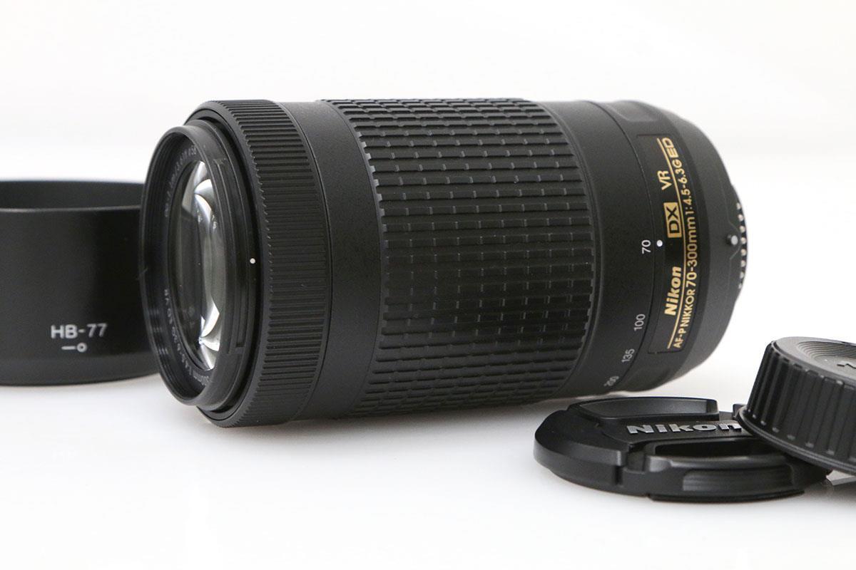 極上品】 縫お Nikon AI 45 F2.8P ブラック #3579 極上品】 縫お Nikon AI 45 F2.8P ブラック #3579