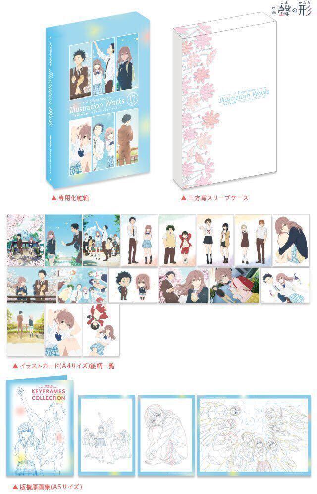超人キンタマン 全1~10巻 コンプリート セット マンガ てんとう 超人キンタマン 全1~10巻 コンプリート セット マンガ てんとう