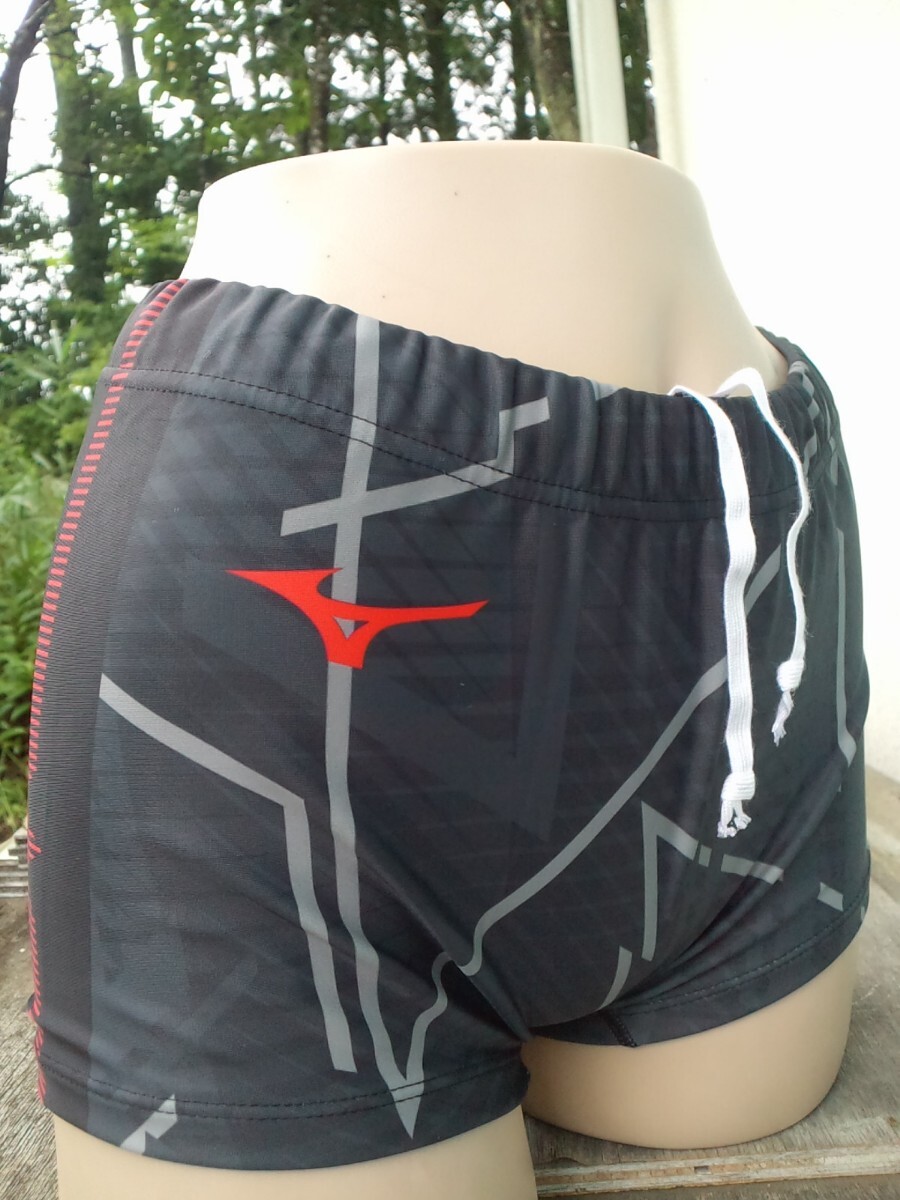 Yahoo!オークション - mizuno 陸上競技 ショートタイツ コメット 柄 Yahoo!オークション - mizuno 陸上競技 ショートタイツ コメット 柄