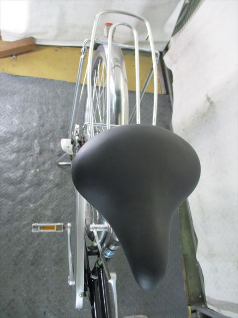 引取りのみの対応になります。ブリヂストン自転車　Ｎ７ST2 楽天市場】店頭受取限定 電動自転車 ブリヂストン アシスタU