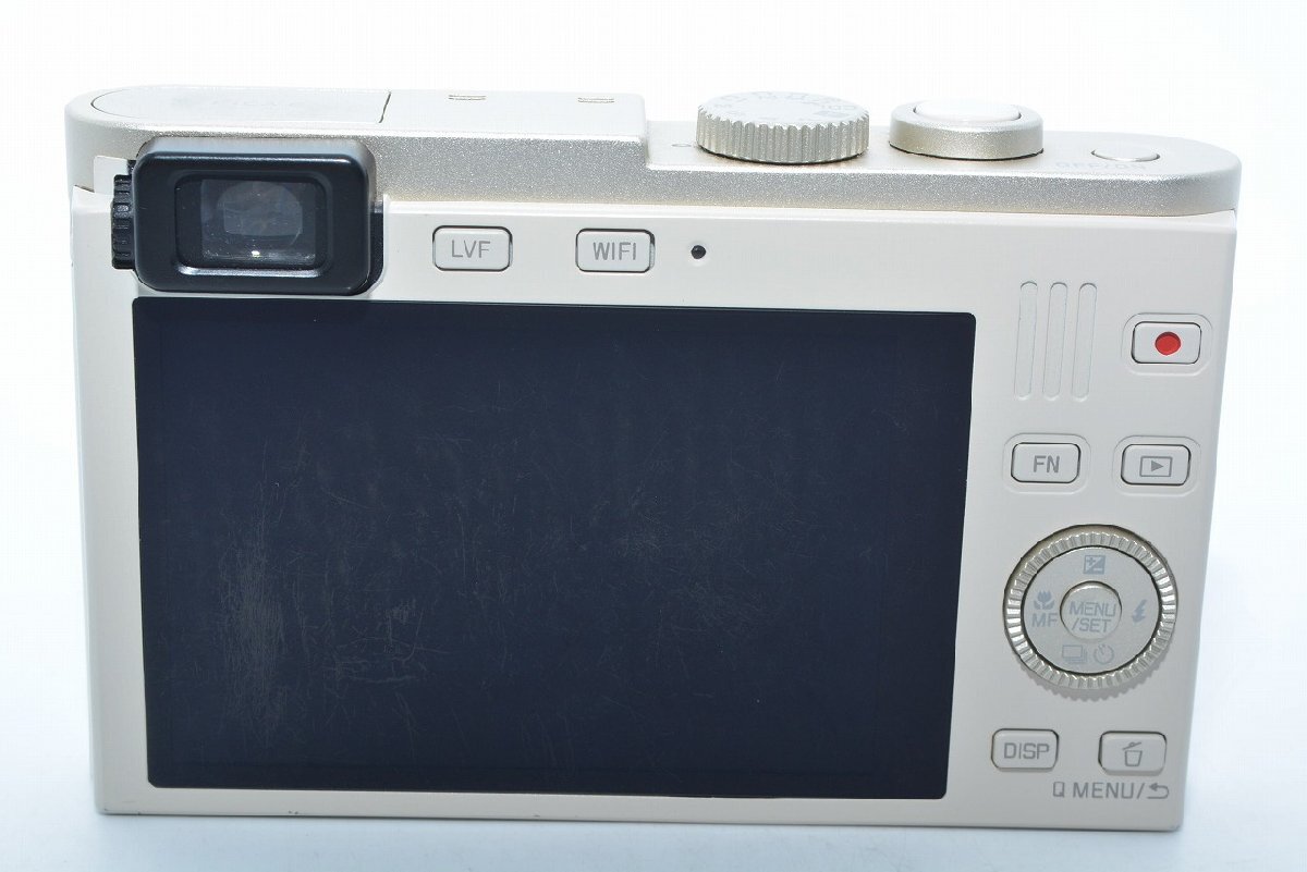 Bibian 比比昂- ライカLeica C Typ 112 ライトゴールド- Bibian 比比昂日本代標 Bibian 比比昂- ライカLeica C Typ 112 ライトゴールド- Bibian 比比昂日本代標