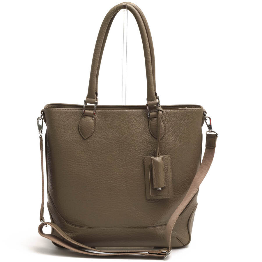 PELLE MORBIDA ペッレモルビダ トートバッグ PMO-MB046 Maiden PELLE MORBIDA ペッレモルビダ トートバッグ PMO-MB046 Maiden